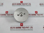 New-Condition-300090-8573-1-Counter-Sub-Assembly-381040-1151-3