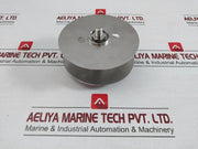 New-Condition-300090-8573-1-Counter-Sub-Assembly-381040-1151-4