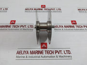 New-Condition-300090-8573-1-Counter-Sub-Assembly-381040-1151-5