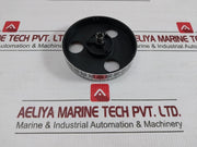 New-Condition-300090-8573-1-Counter-Sub-Assembly-381040-1151-6
