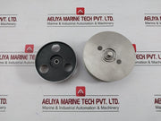 New-Condition-300090-8573-1-Counter-Sub-Assembly-381040-1151-7