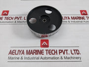 New-Condition-300090-8573-1-Counter-Sub-Assembly-381040-1151-8