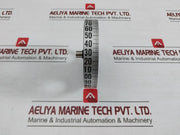 New-Condition-300090-8573-1-Counter-Sub-Assembly-381040-1151-9
