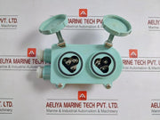 New-Condition-Ac250v-20a-W-T-Socket-Z-2m-10
