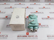 New-Condition-Ac250v-20a-W-T-Socket-Z-2m-1