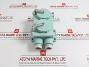 New-Condition-Ac250v-20a-W-T-Socket-Z-2m-2
