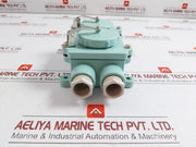New-Condition-Ac250v-20a-W-T-Socket-Z-2m-4