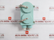 New-Condition-Ac250v-20a-W-T-Socket-Z-2m-5