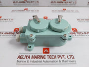New-Condition-Ac250v-20a-W-T-Socket-Z-2m-6