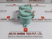 New-Condition-Ac250v-20a-W-T-Socket-Z-2m-7
