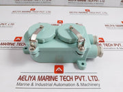 New-Condition-Ac250v-20a-W-T-Socket-Z-2m-8