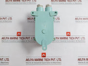 New-Condition-Ac250v-20a-W-T-Socket-Z-2m-9