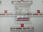 New Condition Burner Ignition Electrode 363901144 - Lot Of 4X