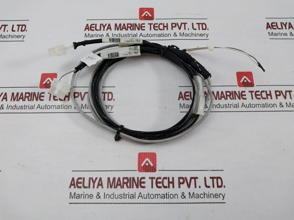New-Condition-Ca611670103817-Encoder-And-Power-Cable-3-meter-208808-1