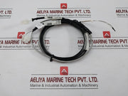 New-Condition-Ca611670103817-Encoder-And-Power-Cable-3-meter-208808-1