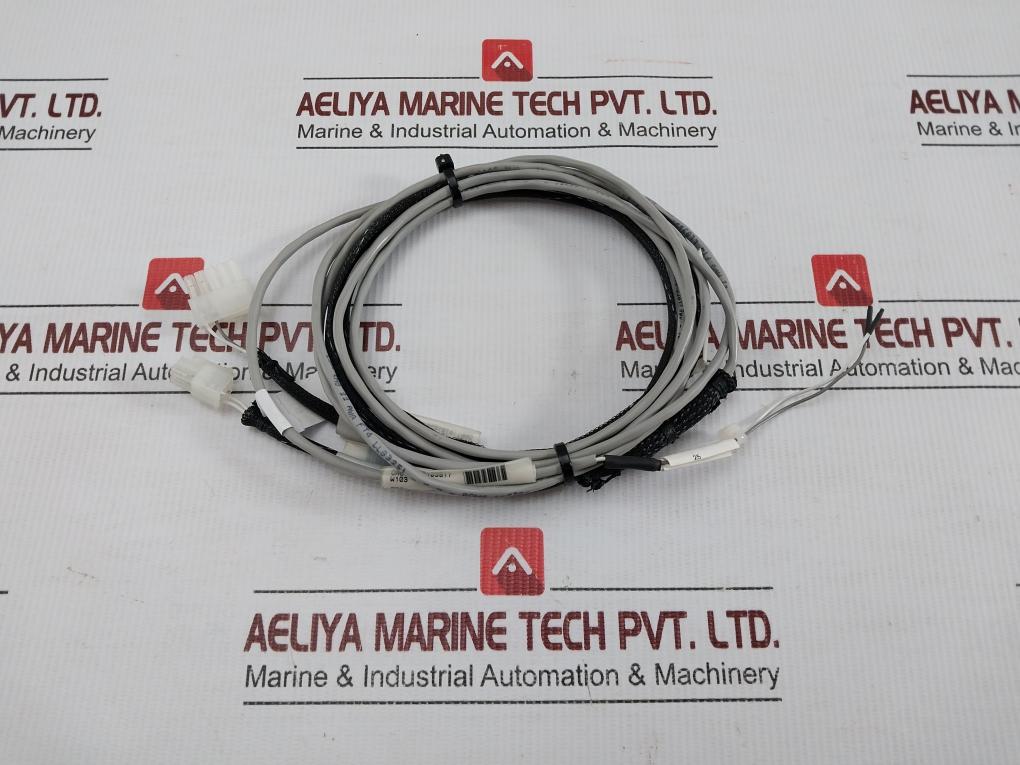 New-Condition-Ca611670103817-Encoder-And-Power-Cable-3-meter-208808-1