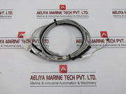 New-Condition-Ca611670103817-Encoder-And-Power-Cable-3-meter-208808-2