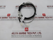 New-Condition-Ca611670103817-Encoder-And-Power-Cable-3-meter-208808-3