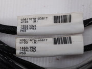 New-Condition-Ca611670103817-Encoder-And-Power-Cable-3-meter-208808-4