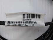 New-Condition-Ca611670103817-Encoder-And-Power-Cable-3-meter-208808-6