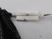 New-Condition-Ca611670103817-Encoder-And-Power-Cable-3-meter-208808-7