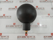 New-Condition-D-spheres-Star-Board-Ball-For-Marine-Magnetic-Compass-Binnacle-Apk80202-2100-1