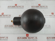 New-Condition-D-spheres-Star-Board-Ball-For-Marine-Magnetic-Compass-Binnacle-Apk80202-2100-2