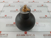 New-Condition-D-spheres-Star-Board-Ball-For-Marine-Magnetic-Compass-Binnacle-Apk80202-2100-3