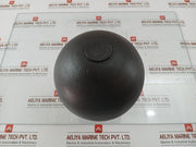 New-Condition-D-spheres-Star-Board-Ball-For-Marine-Magnetic-Compass-Binnacle-Apk80202-2100-4