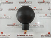 New-Condition-D-spheres-Star-Board-Ball-For-Marine-Magnetic-Compass-Binnacle-Apk80202-2100-5