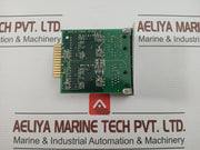 New-Condition-EH-168-T-94V-0-Utp-Dual-port-Network-Interface-Pcb-Module-210204-2