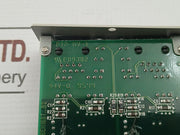 New-Condition-EH-168-T-94V-0-Utp-Dual-port-Network-Interface-Pcb-Module-210204-7