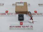 New-Condition-Electric-Power-Mirror-Adjustment-Folding-Switch-20Cm-X002Ax8Trh-209802-1