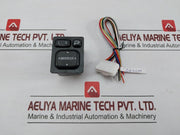 New-Condition-Electric-Power-Mirror-Adjustment-Folding-Switch-20Cm-X002Ax8Trh-209802-2