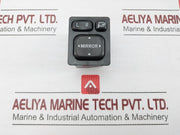 New-Condition-Electric-Power-Mirror-Adjustment-Folding-Switch-20Cm-X002Ax8Trh-209802-3