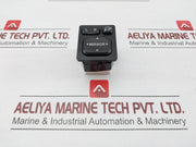 New-Condition-Electric-Power-Mirror-Adjustment-Folding-Switch-20Cm-X002Ax8Trh-209802-4