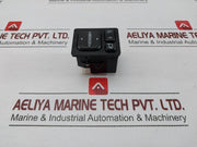 New-Condition-Electric-Power-Mirror-Adjustment-Folding-Switch-20Cm-X002Ax8Trh-209802-5