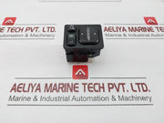 New-Condition-Electric-Power-Mirror-Adjustment-Folding-Switch-20Cm-X002Ax8Trh-209802-6