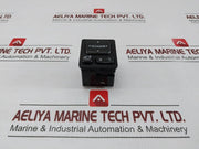 New-Condition-Electric-Power-Mirror-Adjustment-Folding-Switch-20Cm-X002Ax8Trh-209802-7