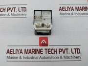 New-Condition-Electric-Power-Mirror-Adjustment-Folding-Switch-20Cm-X002Ax8Trh-209802-8
