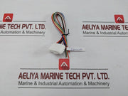 New-Condition-Electric-Power-Mirror-Adjustment-Folding-Switch-20Cm-X002Ax8Trh-209802-9