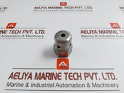 New-Condition-Ingersoll-Rand-Radial-Nozzle-Nut-2