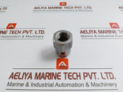 New-Condition-Ingersoll-Rand-Radial-Nozzle-Nut-6