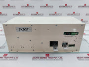 New-Condition-Kc-Power-Supply-Unit-3kd27-1