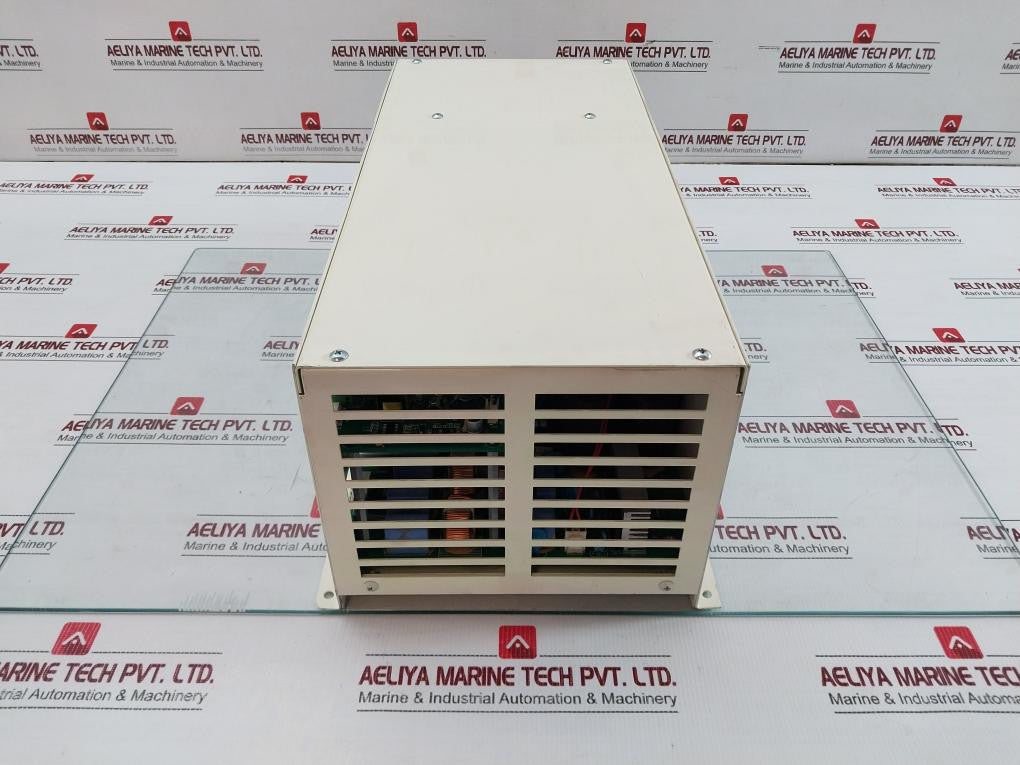 New-Condition-Kc-Power-Supply-Unit-3kd27-1