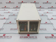 New-Condition-Kc-Power-Supply-Unit-3kd27-2