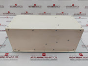 New-Condition-Kc-Power-Supply-Unit-3kd27-3