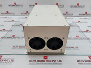 New-Condition-Kc-Power-Supply-Unit-3kd27-4