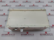 New-Condition-Kc-Power-Supply-Unit-3kd27-5