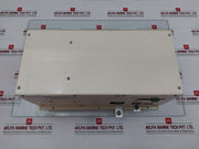 New-Condition-Kc-Power-Supply-Unit-3kd27-6